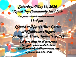 Yard-sale-round-top-2026