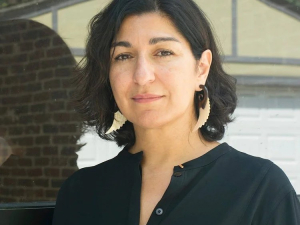 Yasmeen+Siddiqui-Athens-cultural-center
