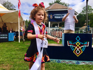 Catskill-mountain-feis-irish-step-dance-competition-blackthorne-resort-east-durham-ny