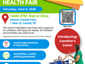 Greene-county-public-health-event-free-for-families-historic-catskill-point