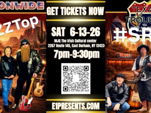 Texas-Trio-Tour-with-Stevie-Ray-Vaughan-ZZ-Top-Tribute-Bands-east-durham 