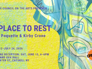 a-place-to-rest-create-foreland-catskill-ny