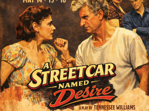 a-streetcar-named-desire-hotel-lilien