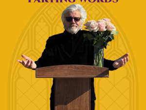 archie-parish's-parting-words-solo-fest-bridge-street-theatre