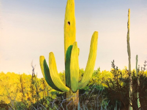 Scribner's-Catskill-Lodge-mini-market-meet-the-maker