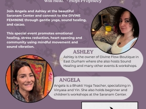 spiritual-retreat-divine-flow-boutique-northern-catskills-spiritual-escape