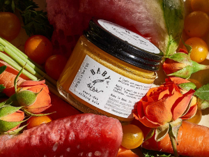 Scribner's-Catskill-Lodge-mini-market-meet-the-maker