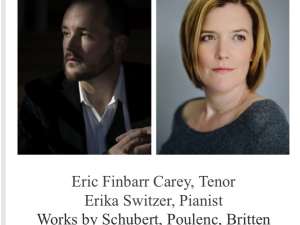 Beattie-powers-concert-Eric-Finbarr-Carey-Tenor-Erika-Switzer-Pianist