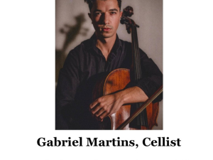 beattie-powers-place-gabriel-martins