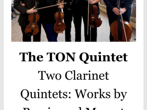 beattie-powers-place-quintet