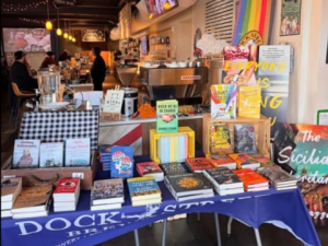 Scribner's-Catskill-Lodge-winter-mini-market-meet-the-maker-hunter-ny