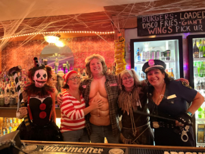 Blackthorne-Resort-Halloween-Weekend-east-durham-ny