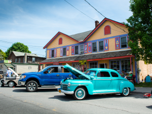 cruisin-the-mountaintop-fathers-day-car-show-tannersville-ny