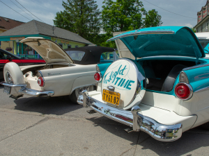 cruisin-the-mountaintop-fathers-day-car-show-tannersville-ny