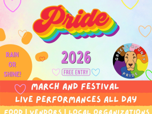 summer-pride-events-great-northern-catskills-elliot-park-summer-events