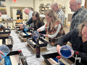 catskill-mountain-woodworking-riverboard-classes-catskill-ny