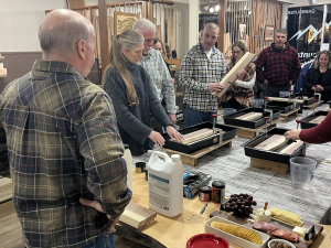 catskill-mountain-woodworking-riverboard-classes-catskill-ny