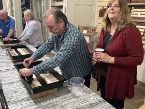 catskill-mountain-woodworking-riverboard-classes-catskill-ny