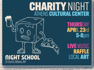 charity+night+promo-april