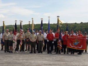 honor-a-local-veteran