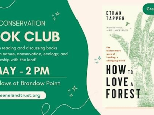conservation-book-club-greene-land-trust