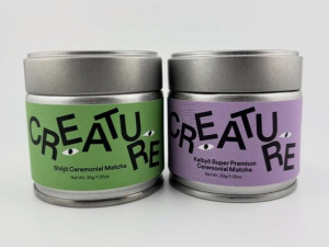 Scribner's-Catskill-Lodge-mini-market-meet-the-maker