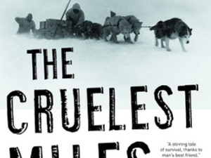 The Cruelest Miles