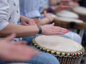 drum+circle-athens-cultural-center