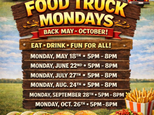 things-to-do-on-mondays-greenville-ny-food-truck-festivals