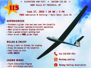 freehold_airport_open_house_flyer
