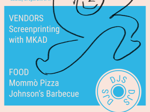 glen-falls-house-thaw-weekend-round-top-ny