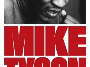 mike-tyson-catskill-celebration-of-cus-damato-main-street-event