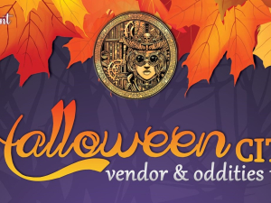 Catskill-halloween-and-vendor-market-blackthorne-east-durham-ny