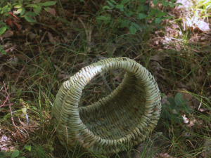 Basket-weaving-workshop-kaaterskill-market-Learn-a-new-skill-