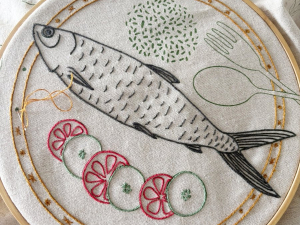 intro-to-embroidery-with-jen-hewett-made-x-hudson-catskill-ny