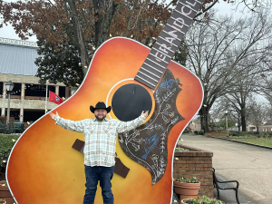 things-do-near-catskill-blackthorne-resort-christmas-concert