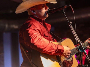 things-do-near-catskill-blackthorne-resort-christmas-concert