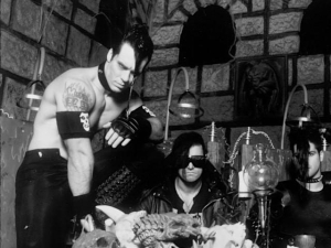 things-do-near-catskill-blackthorne-resort-holiday-concert