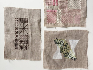 intro-to-embroidery-with-jen-hewett-made-x-hudson-catskill-ny