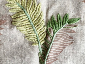 intro-to-embroidery-with-jen-hewett-made-x-hudson-catskill-ny