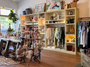 intro-to-embroidery-with-jen-hewett-made-x-hudson-catskill-ny