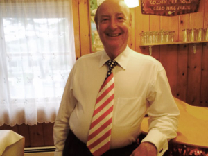 Jimmy-walsh-St-Patrick's-Day-celebration-gavin's-east-durham