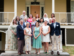 thomas-cole-the-summer-party-fundraiser-auction-catskill-ny