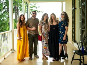 thomas-cole-the-summer-party-fundraiser-auction-catskill-ny