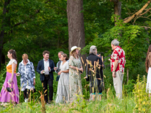 thomas-cole-the-summer-party-fundraiser-auction-catskill-ny