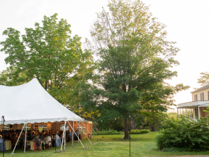 thomas-cole-the-summer-party-fundraiser-auction-catskill-ny