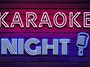 karaoke-night-at-gavins