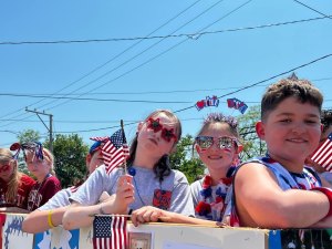 Rev-250-Greene-County-America-250-Celebration