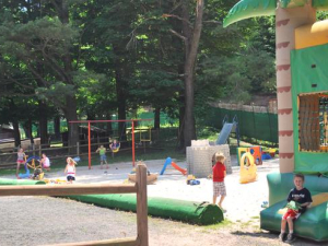 memorial-day-weekend-bailiwick-catskill-ny