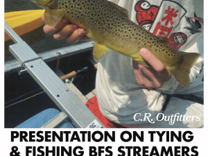 left-bank-ciders-fly-fishing-catskill-ny